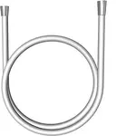 Hansa Hadice - Sprchová hadice, 125 cm, saténová 54120400