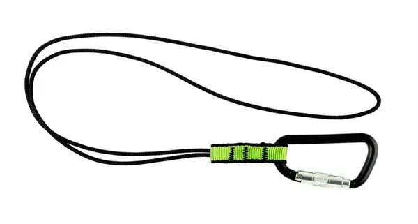 Metabo - Popruh pro zajištění akumulátoru 628966000