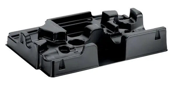 Metabo - Vložka pro metaBOX 145 628885000