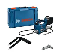 Bosch - 18V AKU maznice GFP 18V-10, bez baterie a nabíječky 06019N6001