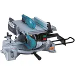 Makita Nářadí - Kombinovaná pila 260 mm, 1650 W LH1040