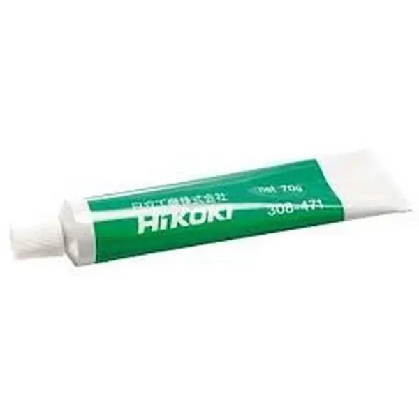 HiKOKI - Mazivo pro kladiva, 70g 308471