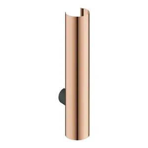 Grohe - Designový kryt sifonu, Warm Sunset 101008DA00