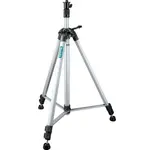 Makita Príslušenstvo - Stavebný statív, výška 290 cm TK0LM5030F