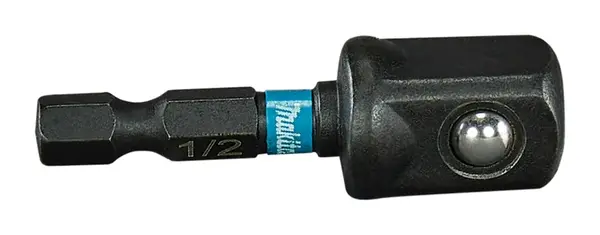 Makita Príslušenstvo - Adaptér pre rázový uťahovač, 50 mm B-66874