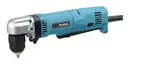 Makita Náradie - Uhlová vŕtačka 450 W DA3011F