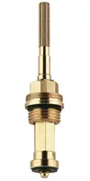 Grohe Náhradní díly - Vršek 07513000