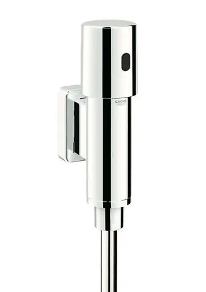 Grohe Tectron - Infračervená elektronika pro pisoár, chrom 37426000