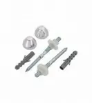 Villeroy & Boch Príslušenstvo - Upevňovacia súprava 99610000