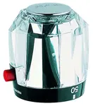 Grohe Náhradné diely - Ovládacia rukoväť 06880000
