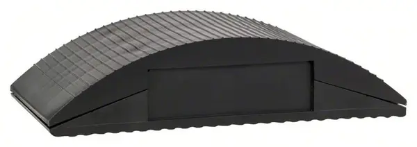 Bosch Príslušenstvo - Ručný blok na brúsny papier 2607000635