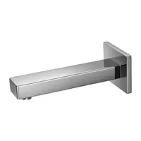 OMNIRES - Vaňová vpusť, chróm WD11CR