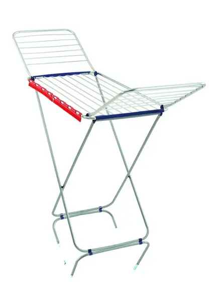 Leifheit Sušenie - Sušiak na bielizeň Classic Sienna 200 Easy 81158