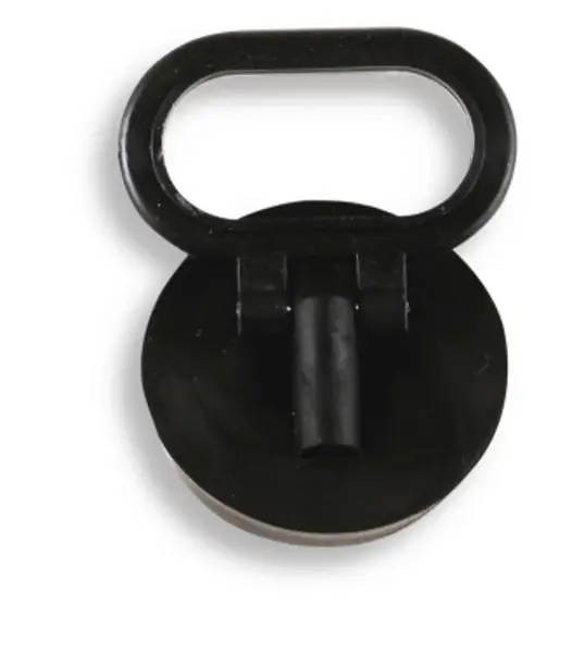 Novaservis Náhradné diely - Náhradná gumová zátka 449 ND-449