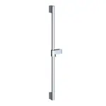 Ravak Sprchy - Sprchová tyč, 70 cm, chróm X07P013