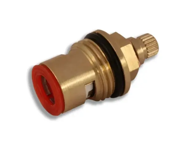 Novaservis Náhradné diely - Ventil 92006 V/92006