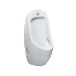 Laufen Tamaro - Urinál, 395x360x770, bílá H8400900000001