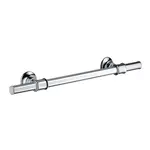 Axor Montreux - Madlo, chrom 42030000