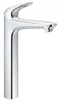 Grohe Eurostyle - Umyvadlová baterie, chrom 23570003