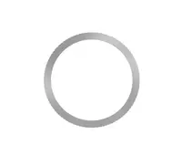 Bosch Příslušenství - Redukce pro pilové kotouče, 30x25,4 mm 2600100211