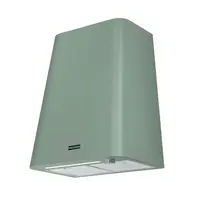 Franke Smart - Odsávač pár FSMD 508 GN, šírka 50 cm, zelená 335.0530.200