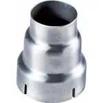 Makita Příslušenství - Redukční tryska, pro horkovzdušné pistole PR00000031