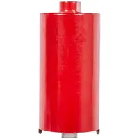 Makita Příslušenství - Diamantová vrtací korunka, průměr 112 mm P-42042