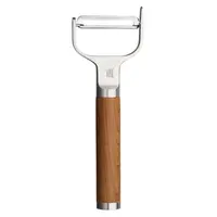 FISKARS Kuchyňské vybavení - Kuchyňská škrabka 1065246