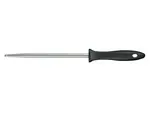 FISKARS Kuchyňské vybavení - Ocílka, 20 cm 1065581