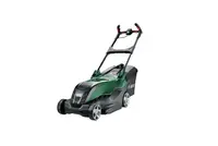 Bosch Zahradní technika - Elektrická sekačka na trávu 1700 W, záběr 40 cm 06008B9H00