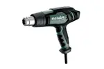 Metabo Nářadí - Horkovzdušná pistole 1600 W 601067500