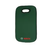 Bosch Příslušenství - Podložka na klečení 50x30 cm F016800650