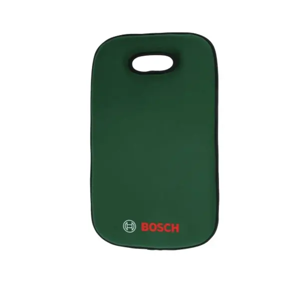 Bosch Příslušenství - Podložka na klečení 50x30 cm F016800650