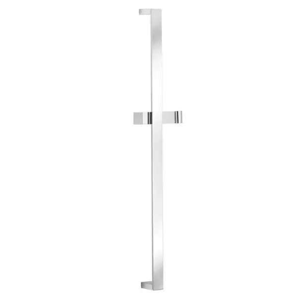 Keuco Edition 11 - Sprchová tyč 90 cm, chrom 51185010900