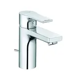 Kludi Zenta SL - Umývadlová batéria s výpustom, chróm 482900565