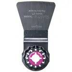 Makita Příslušenství - Škrabka 52 mm, pružná B-64995