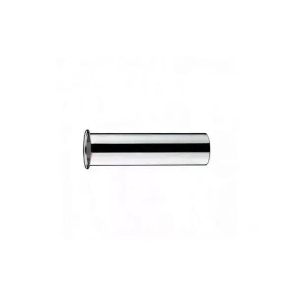 Hansgrohe Sifóny - Rovná rúrka 300 mm, chróm 53428000