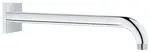 Grohe Rainshower - Sprchové koleno (moderné), chróm 27488000
