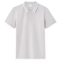 Celio Polo tričko Leprime - Pánské