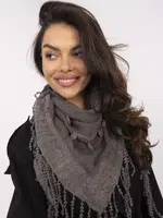 Banna-AT-CH-0414.84-dark grey