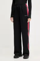 Tepláky P.E Nation Man Down