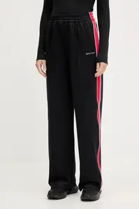 Tepláky P.E Nation Man Down