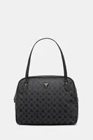 Taška Guess WILDER 40 x 31 x 17 cm