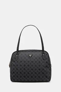 Taška Guess WILDER 40 x 31 x 17 cm