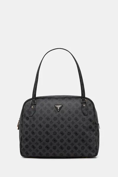 Taška Guess WILDER 40 x 31 x 17 cm