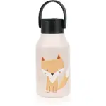 Runbott Mii Fox termoláhev 350 ml