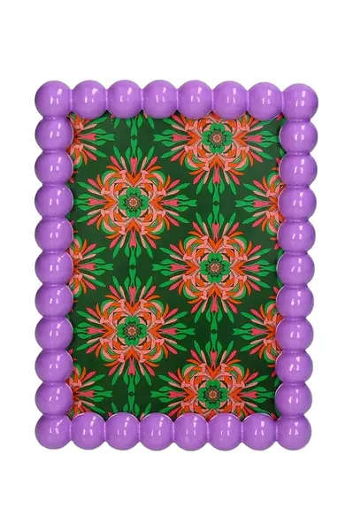 Fotorámeček home & lifestyle 20,2 x 2,2 x 15,2 cm