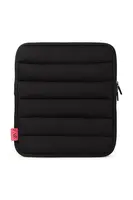 Ochranné pouzdro na LED panel FOREO FAQ LED Panel Protective Sleeve