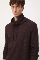 Bavlněný svetr Medicine