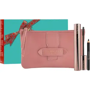 Collistar Infinito Mascara Giftset dárková sada